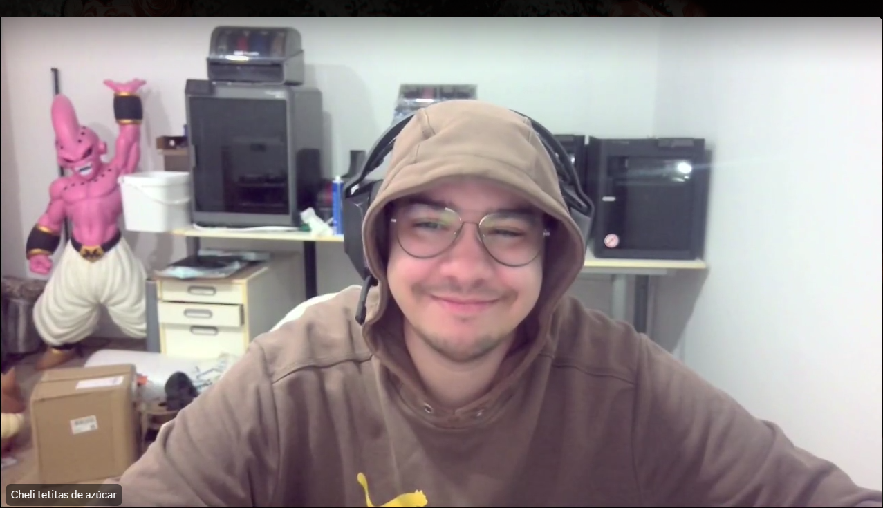 Captura de pantalla 2026-03-25 000148.png